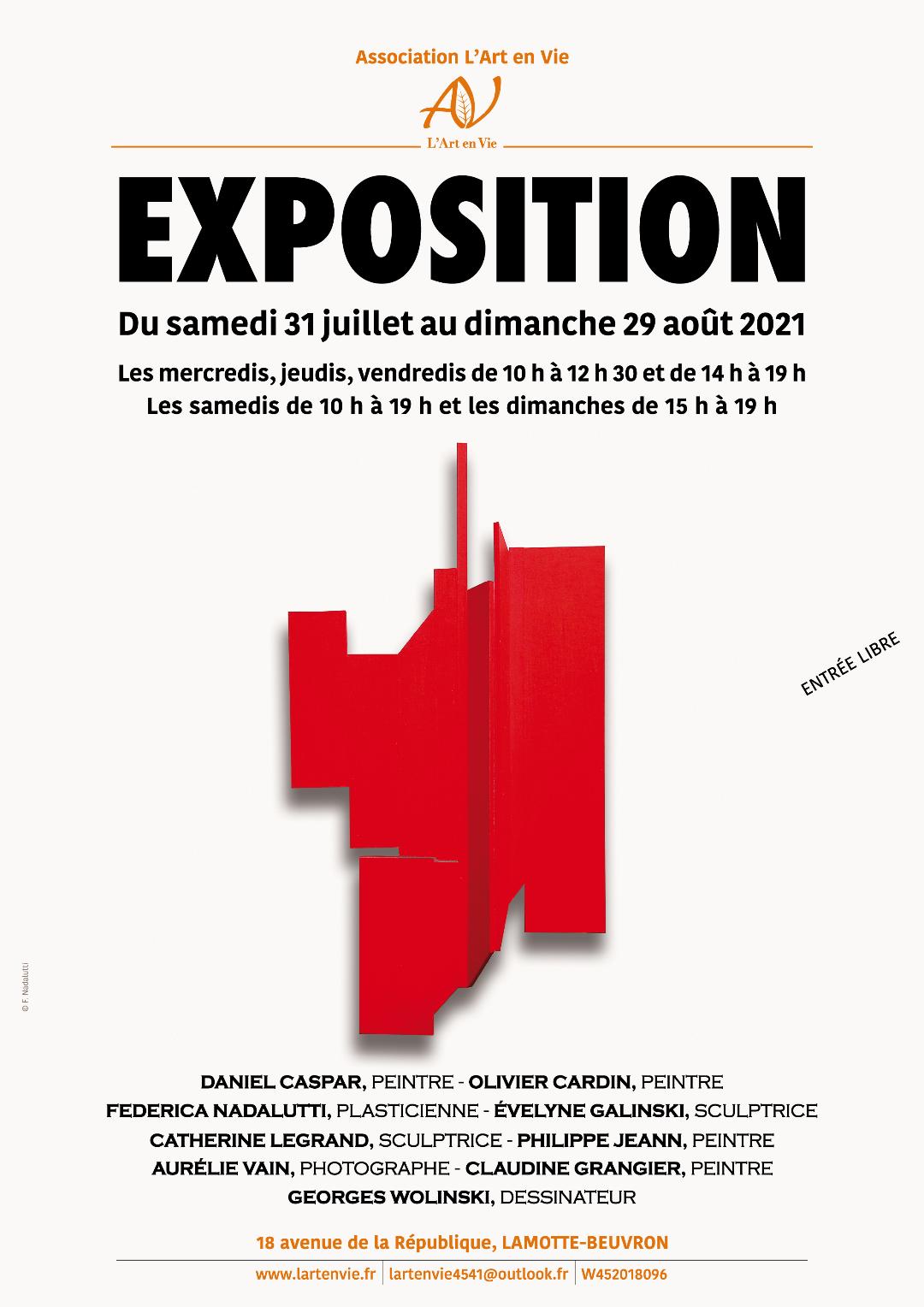 Affiche%20expo%203